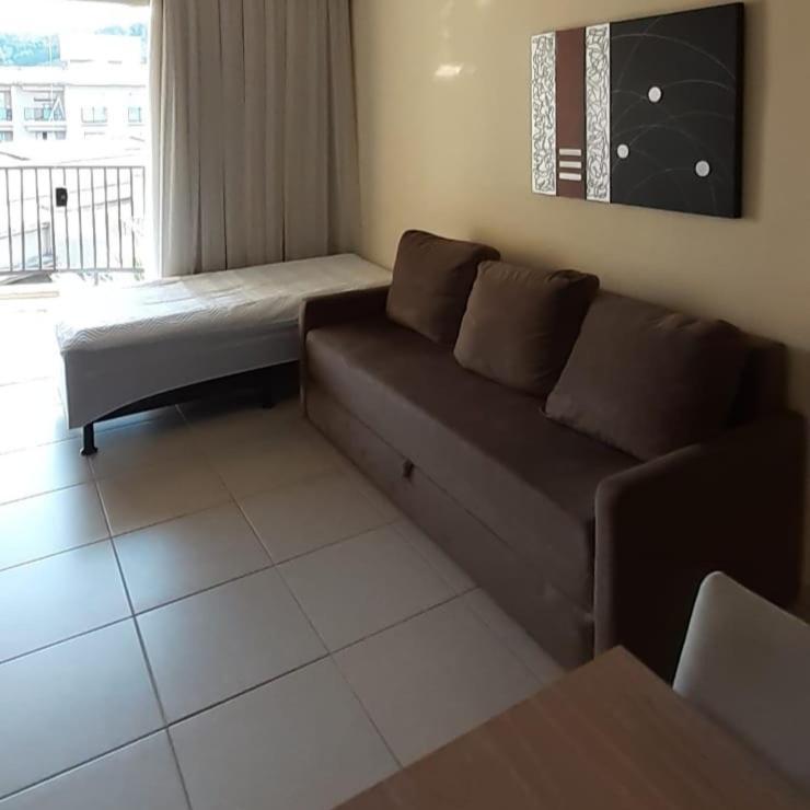 Quartier das águas aldeia das águas Barra do Piraí Exterior foto